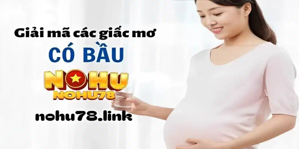 Giải mã ý nghĩa giấc mơ mang thai